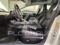 2021 Tesla Model 3 photo