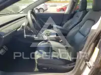 2021 Tesla Model 3 photo