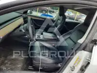 2021 Tesla Model 3 photo