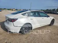 2021 Tesla Model 3 фото