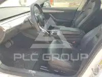 2021 Tesla Model 3 фото