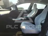 2021 Tesla Model 3 photo