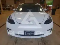 2021 Tesla Model 3 photo
