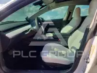 2021 Tesla Model 3 фото