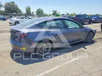 2021 Tesla Model 3 фото