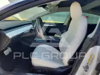 2021 Tesla Model 3 photo