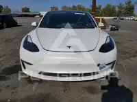 2021 Tesla Model 3 фото