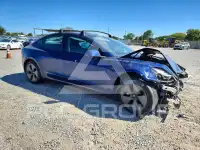 2021 Tesla Model 3 фото