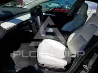 2021 Tesla Model 3 фото