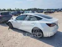 2021 Tesla Model 3 photo