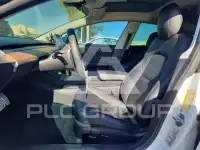2021 Tesla Model 3 фото