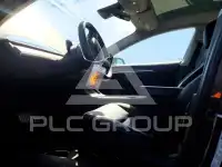 2021 Tesla Model 3 фото