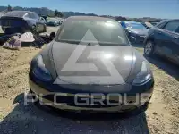 2021 Tesla Model 3 фото