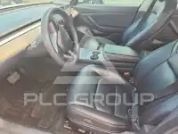2021 Tesla Model 3 фото