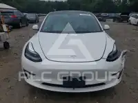 2021 Tesla Model 3 photo