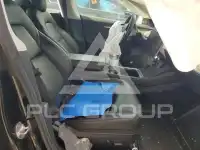 2021 Tesla Model 3 фото