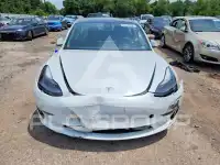 2021 Tesla Model 3 фото