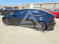 2021 Tesla Model 3 photo
