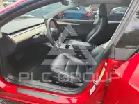 2021 Tesla Model 3 фото