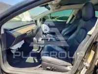 2021 Tesla Model 3 photo