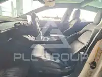 2021 Tesla Model 3 фото