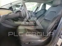2021 Tesla Model 3 photo