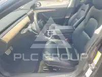 2021 Tesla Model 3 photo