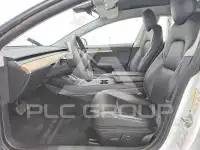 2021 Tesla Model 3 фото
