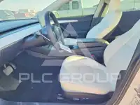 2021 Tesla Model 3 фото