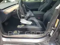 2021 Tesla Model 3 фото
