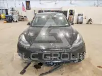 2021 Tesla Model 3 фото