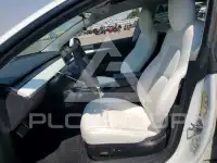 2021 Tesla Model 3 фото
