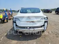 2021 Tesla Model 3 фото