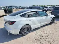 2021 Tesla Model 3 photo