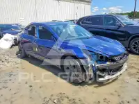 2021 Tesla Model 3 фото