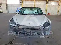 2021 Tesla Model 3 photo