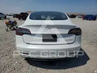 2021 Tesla Model 3 photo