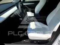 2021 Tesla Model 3 photo
