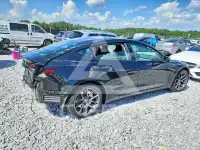 2021 Tesla Model 3 фото