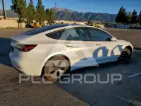 2021 Tesla Model 3 photo