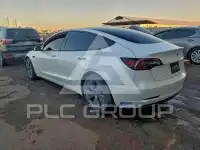 2021 Tesla Model 3 фото