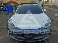 2021 Tesla Model 3 фото