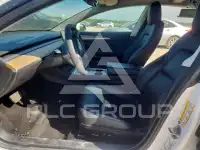 2021 Tesla Model 3 фото