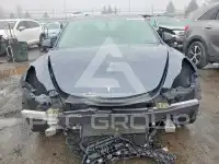 2021 Tesla Model 3 фото