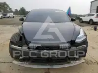 2021 Tesla Model 3 фото