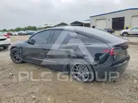 2021 Tesla Model 3 photo