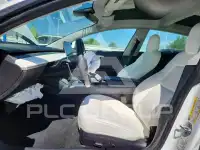 2021 Tesla Model 3 photo