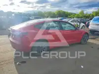2021 Tesla Model 3 фото