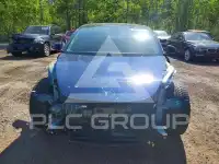 2021 Tesla Model 3 фото
