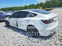 2021 Tesla Model 3 photo